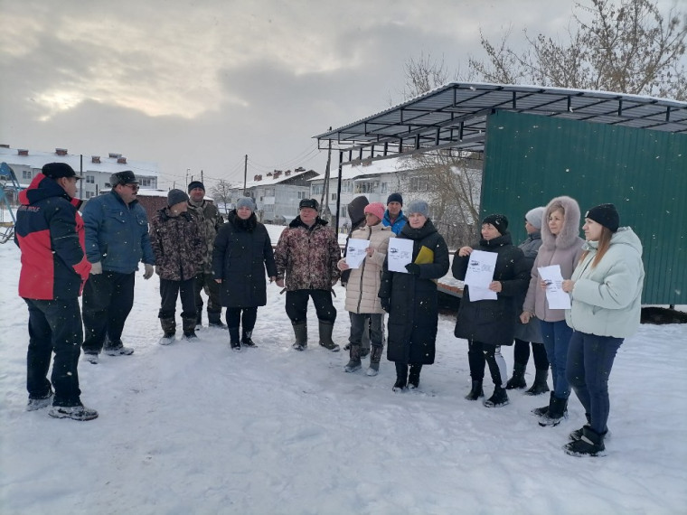 Жители д.Милюковка примут участие в конкурсном отборе проектов развития территорий муниципальных образований Ивановской области, основанных на местных инициативах на 2024 год. Жители д.Милюковка примут участие в конкурсном отборе проектов развития территорий муниципальных образований Ивановской области, основанных на местных инициативах на 2024 год.