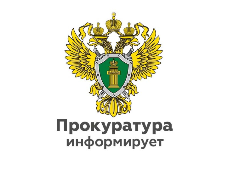 МЕТОДИЧЕСКИЕ РЕКОМЕНДАЦИИ. МЕТОДИЧЕСКИЕ РЕКОМЕНДАЦИИ.
