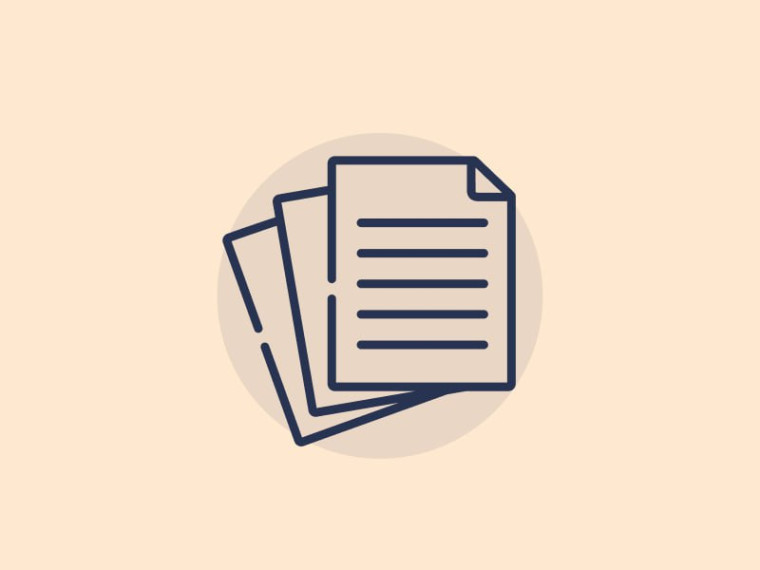 Протокол о признании аукциона в электронной форме несостоявшимися (информационное сообщение об итогах аукциона). Протокол о признании аукциона в электронной форме несостоявшимися (информационное сообщение об итогах аукциона).